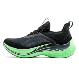 ONEMIX Carbon Plate Marathon Running Racing Shoes Professional Stable Support Shock-relief Ultra-light Rebound Sport Sneakers
