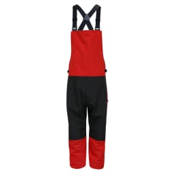 Outdoor Plus Size Whole Offshore Hiking Sailing Waterproof Breathable Clothing Bib Pants