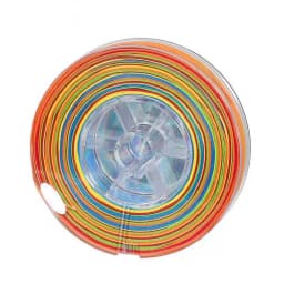 Ocea Jigger PE line EX 8 braid fishing line multifilament Fishing cord multi color orignal made in Japan 300m 400m 500m 600m 8#