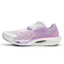361 Degrees BIospeed 3.0 PRO Men's Running Shoes Sports Professional Marathon Lightweight Breathable Female Sneakers 672412208