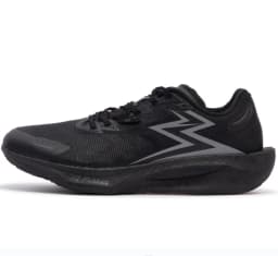 361 Degrees BIospeed 3.0 PRO Men's Running Shoes Sports Professional Marathon Lightweight Breathable Female Sneakers 672412208