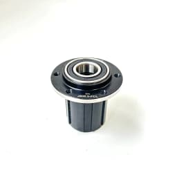 Cassette Body For G020.350.DC G060.500/750.DC Bafang Hub Motor Electric Engine Replacement Spare Part