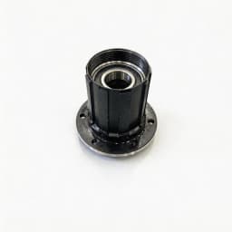 Cassette Body For G020.350.DC G060.500/750.DC Bafang Hub Motor Electric Engine Replacement Spare Part