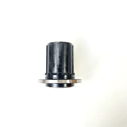 Cassette Body For G020.350.DC G060.500/750.DC Bafang Hub Motor Electric Engine Replacement Spare Part