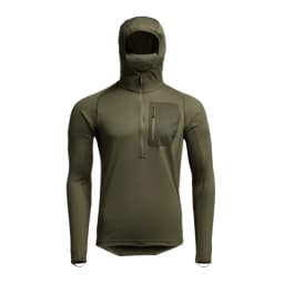 Light Hoodie Soaking Wet Hoodie Mask Jumper Fishing And Hunting Shirt