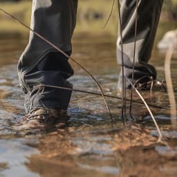 Emersongear Blue Label "Walker" Tactical Boots Combat Airsoft Hunting Shoes Camping Outdoor Hiking Sports Training Suede EU Size