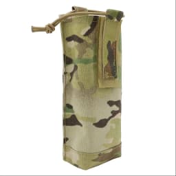 Sun Snow Precision AVS MBAV Plate Pouch Set Tactical Tank Top Assembly Accessories