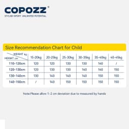 COPOZZ Children Winter Ski Thermal Underwear Sets Boys Girls Warm Breathable Thermo Underwear Johns Thermo Underwear For Kids