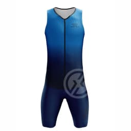 GCBIG Mens Pro High Quality Jumpsuit Road Cycling Jersey Triathlon Clothing One Piece Skinsuit Conjunto Ropa Ciclismo Hombre