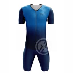 GCBIG Mens Pro High Quality Jumpsuit Road Cycling Jersey Triathlon Clothing One Piece Skinsuit Conjunto Ropa Ciclismo Hombre