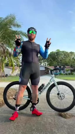 GCBIG Mens Pro High Quality Jumpsuit Road Cycling Jersey Triathlon Clothing One Piece Skinsuit Conjunto Ropa Ciclismo Hombre