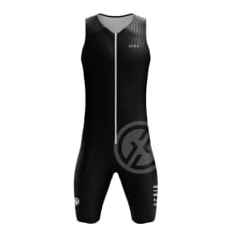 GCBIG Mens Pro High Quality Jumpsuit Road Cycling Jersey Triathlon Clothing One Piece Skinsuit Conjunto Ropa Ciclismo Hombre