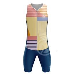 GCBIG Mens Pro High Quality Jumpsuit Road Cycling Jersey Triathlon Clothing One Piece Skinsuit Conjunto Ropa Ciclismo Hombre