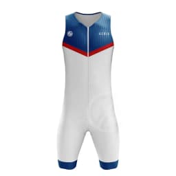 GCBIG Mens Pro High Quality Jumpsuit Road Cycling Jersey Triathlon Clothing One Piece Skinsuit Conjunto Ropa Ciclismo Hombre
