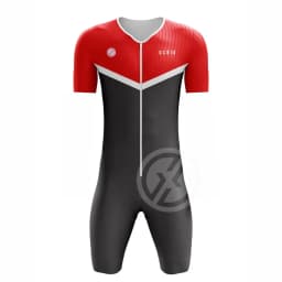 GCBIG Mens Pro High Quality Jumpsuit Road Cycling Jersey Triathlon Clothing One Piece Skinsuit Conjunto Ropa Ciclismo Hombre