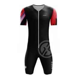 GCBIG Mens Pro High Quality Jumpsuit Road Cycling Jersey Triathlon Clothing One Piece Skinsuit Conjunto Ropa Ciclismo Hombre