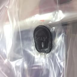 5m Length 1.5m Width 0.08mm TPU Film For Inflate Tent Kitesurfing Kite Bladder