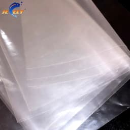 5m Length 1.5m Width 0.08mm TPU Film For Inflate Tent Kitesurfing Kite Bladder