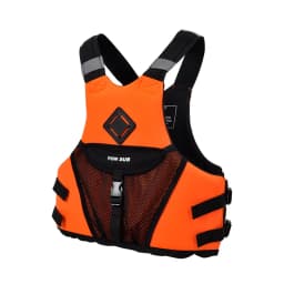 Life Jacket Water Sport Buoyancy Life Vest Swimming Boat Buoyancy Fishing Skating Vest Buoyancy Suit For Adult