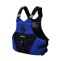 Life Jacket Water Sport Buoyancy Life Vest Swimming Boat Buoyancy Fishing Skating Vest Buoyancy Suit For Adult