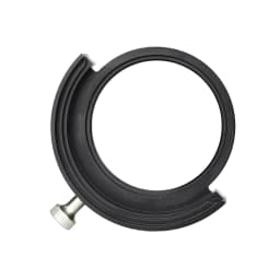 Svbony SV226 Filter Drawer Integrated Molding Nti-Light-Leaking Design with Holder for Filter Mounted Deep Sky Photography