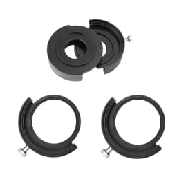 Svbony SV226 Filter Drawer Integrated Molding Nti-Light-Leaking Design with Holder for Filter Mounted Deep Sky Photography