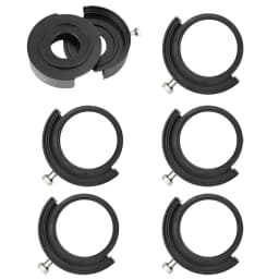 Svbony SV226 Filter Drawer Integrated Molding Nti-Light-Leaking Design with Holder for Filter Mounted Deep Sky Photography