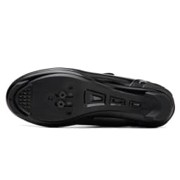 High-top MTB Cycling Shoes Men Outdoor Racing Bicycle Boots Road Dirt Bike Sneakers Mountain Speed Biking Sneaker Zapatillas mtb