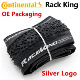 Continental Race King mtb 29in TLR tire 29x2.20in mountain bike 29er MTB folding tire
