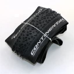 Continental Race King mtb 29in TLR tire 29x2.20in mountain bike 29er MTB folding tire