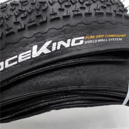 Continental Race King mtb 29in TLR tire 29x2.20in mountain bike 29er MTB folding tire