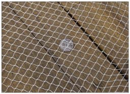 Finefish Strong Nylon Line Moving Small Mesh Fishing Net Carried Automatic Lobster Catch Fish Net Manual Pick Gillnet Cast Nets