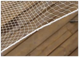 Finefish Strong Nylon Line Moving Small Mesh Fishing Net Carried Automatic Lobster Catch Fish Net Manual Pick Gillnet Cast Nets