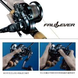 2019 NEW Original SHIMANO Saltwater Jigging Fishing reel OCEA JIGGER F CUSTOM 1000HG 1001HG 1500HG 1501HG 2000NRHG 2001NRHG