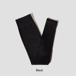 New Ribbed Seamless Yoga Pants High Waist Gym Leggings Sport Women Fitness Female Legging Tummy Control Running Tights