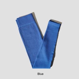 New Ribbed Seamless Yoga Pants High Waist Gym Leggings Sport Women Fitness Female Legging Tummy Control Running Tights