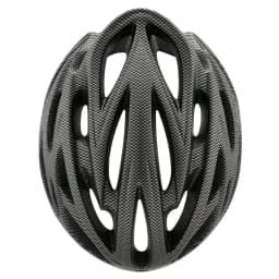 230g YUMAJ Ultralight Helmet Road Mountain Helmet Intergrally-molded with Removable Visor Goggles Bike Taillight Helmet CB-26