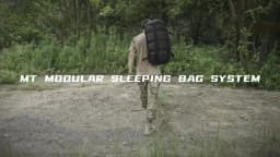 Tactical Military-Grade Akmax.cn Bivy Cover – 1.9lbs Waterproof Combat Sleeping Bag Sack for Army, Marine, Camping, Hiking