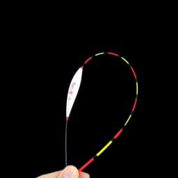 Nano Fishing Floats Set Fishing Float Balsa Boya Fresh Water Flotador Nano Carp Fishing Vertical Buoy Float Fishing Accessoires