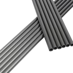 Archery Carbon Arrow Shaft 30/32" SP300 340 400 500 600 700 800 ID6.2mm Compound Recurve Bow Longbow Hunting Arrows