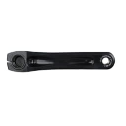 Shimano SORA R3000 2x9 Speed 170mm 50-34T Crankset For Road Bike Bicycle Uses A High-end 4-arm Design
