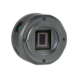 SVBONY SV705C Color Planetary Camera/ IMX585/ EAA/ USB3.0 Lunar Solar Imaging 8.3MP No Amp Glow W/ Low Readout Noise 6.5e~0.7e