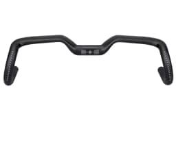 New Gravel 14 Degrees Carbon Fibre Bicycle Handle T1000 Bike Handlebar Ultra Light 28 30 32 34 36 38 40 42 44cm Drop Handlebar
