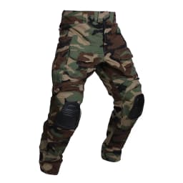 Emersongear Training Pants Een 3 Mens Duty Cargo Trousers Shooting Hunting Wargame Combat Hiking Camping WL EM7044