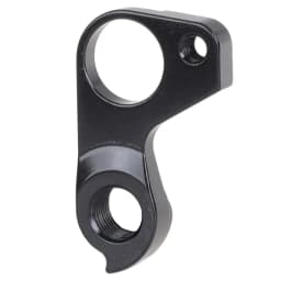 Derailleur Hanger for Basso Diamante SV Astra Venta Disc Blue Chinook Hogback Race Carbon Frameset Thru Axle Dropout Gear Parts
