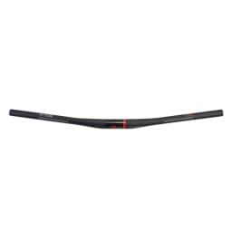 DODICI 9 Degree Carbon Handlebar MTB Handlebar 31.8*690/720/740/760mm Bicycle Handlebars Mountain Bike Accessory