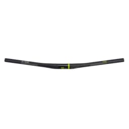 DODICI 9 Degree Carbon Handlebar MTB Handlebar 31.8*690/720/740/760mm Bicycle Handlebars Mountain Bike Accessory
