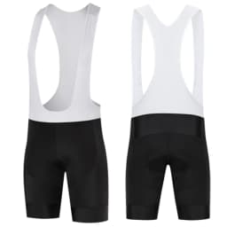 Outdoor Cycling Bib Shorts Wear Bike shockproof Padded Riding Bib Tights Bicycle Men's Cycling Clothing mtb shorts