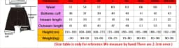 Outdoor Cycling Bib Shorts Wear Bike shockproof Padded Riding Bib Tights Bicycle Men's Cycling Clothing mtb shorts