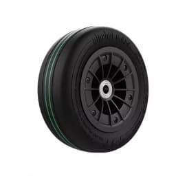 Original Drift Tires Comfort Tires For Ninebot Gokart Front Wheel Rear Wheel Tire Ninebot Max Tyre Xiaomi Kart Accessories